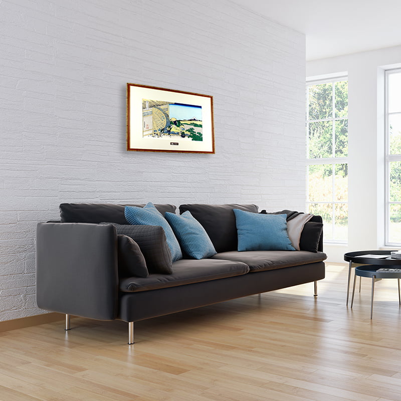 鑑賞石、富士山 鑑賞石、富士山 Yahoo!オークション -「鑑賞石 富士