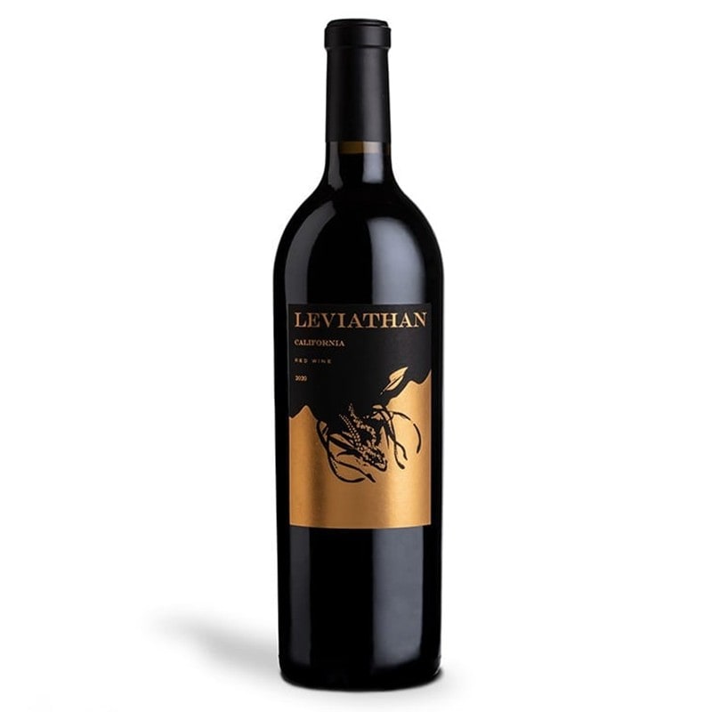 2000】シェーファー ヒルサイド・セレクト カベルネ・ソーヴィニヨン