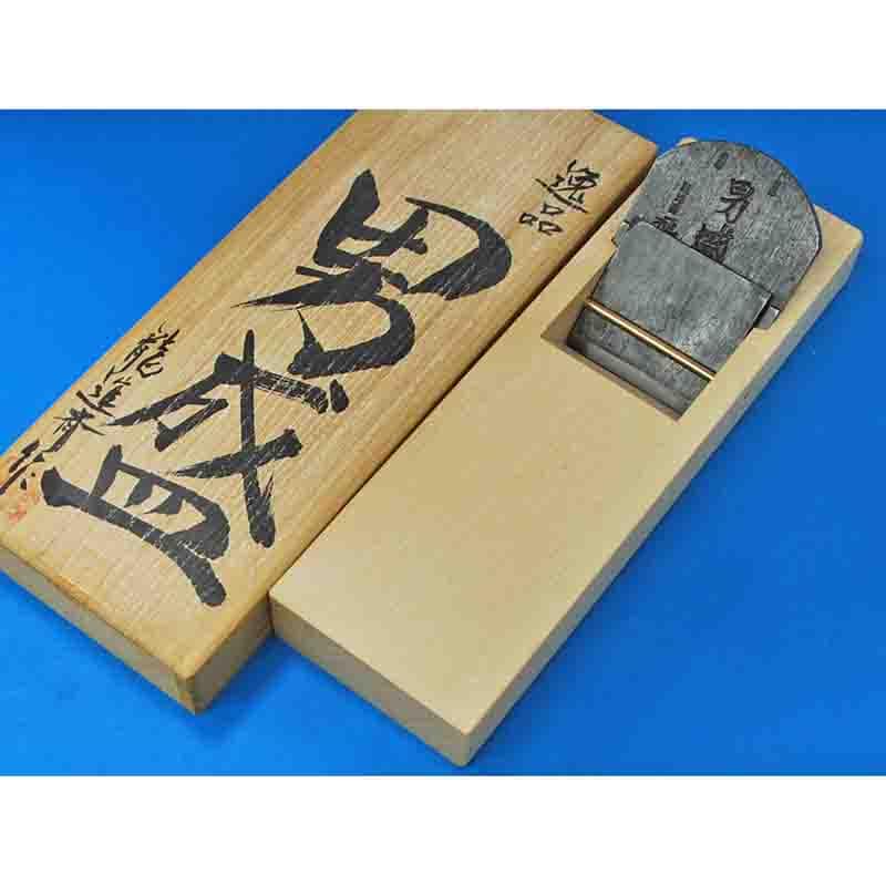 大工道具,鉋（かんな） | パワーツールセンターフジショップ