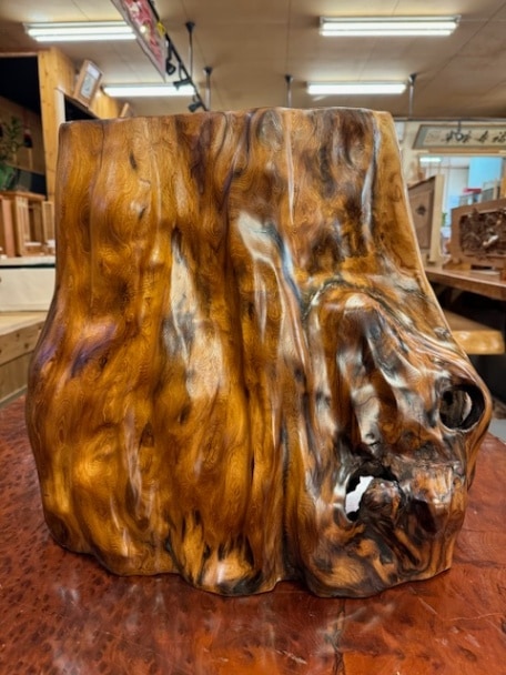 衝立 ついたて 屋久杉 衝立 ついたて 屋久杉 【公式通販】