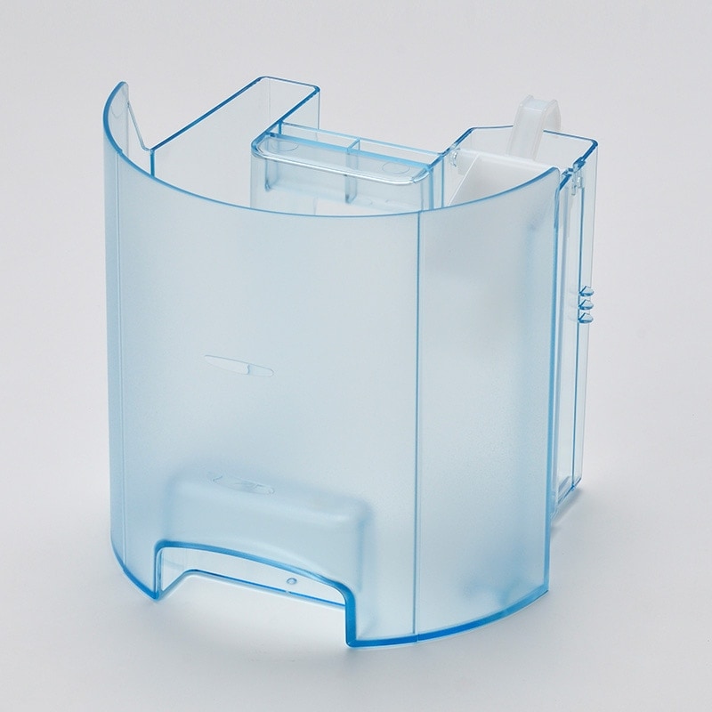 ドレンタンク（スカイブルー） | 交換部品・別売部品,除湿機 | CORONA