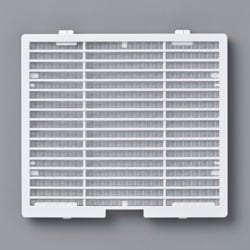 コロナ 除湿器 CD-H1017 管理番号852 コロナ 除湿器 CD-H1017 管理番号