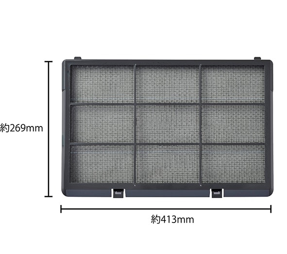 コロナ 温水ルームヒーター 床置型ファンコンベクター CRH-580CS