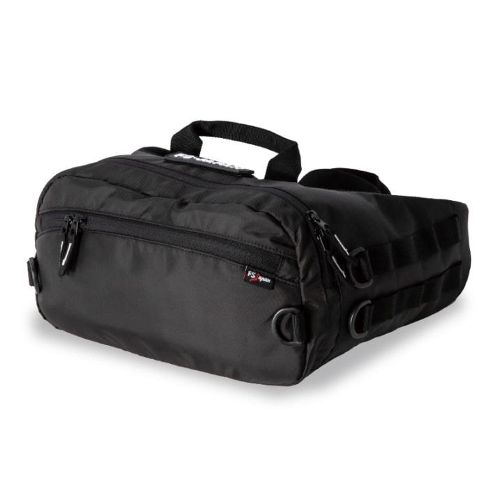 バッグ | FS・JAPAN