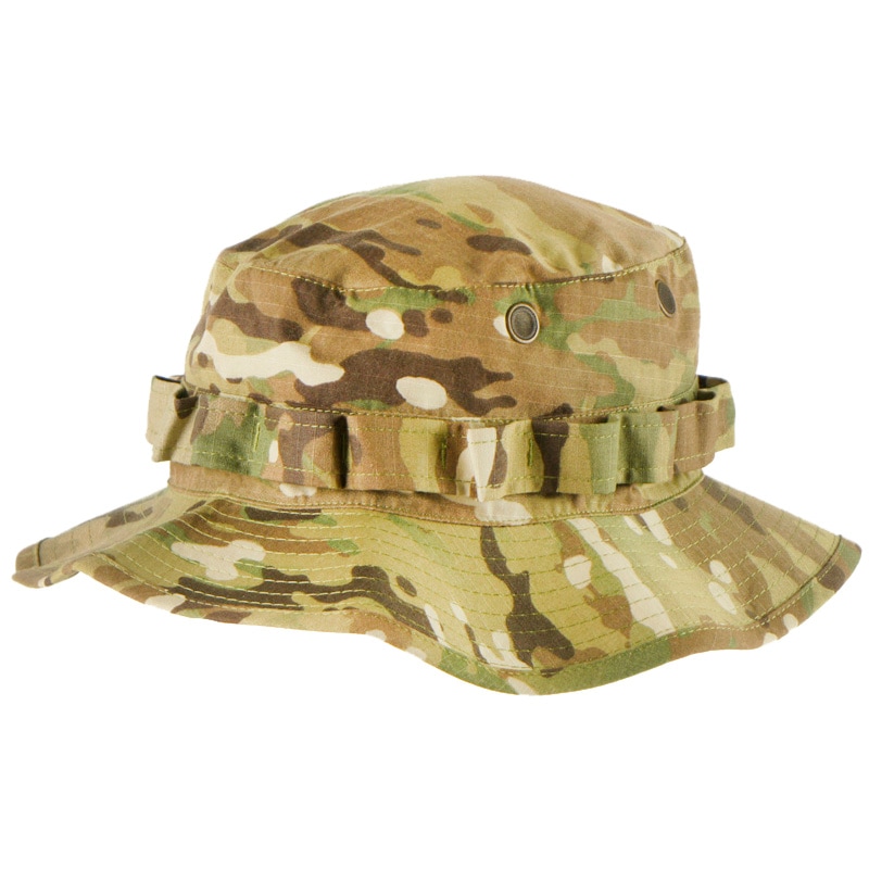 クレイプレシジョン ナイトマルチカモ セットアップ ニーパッド 激レア