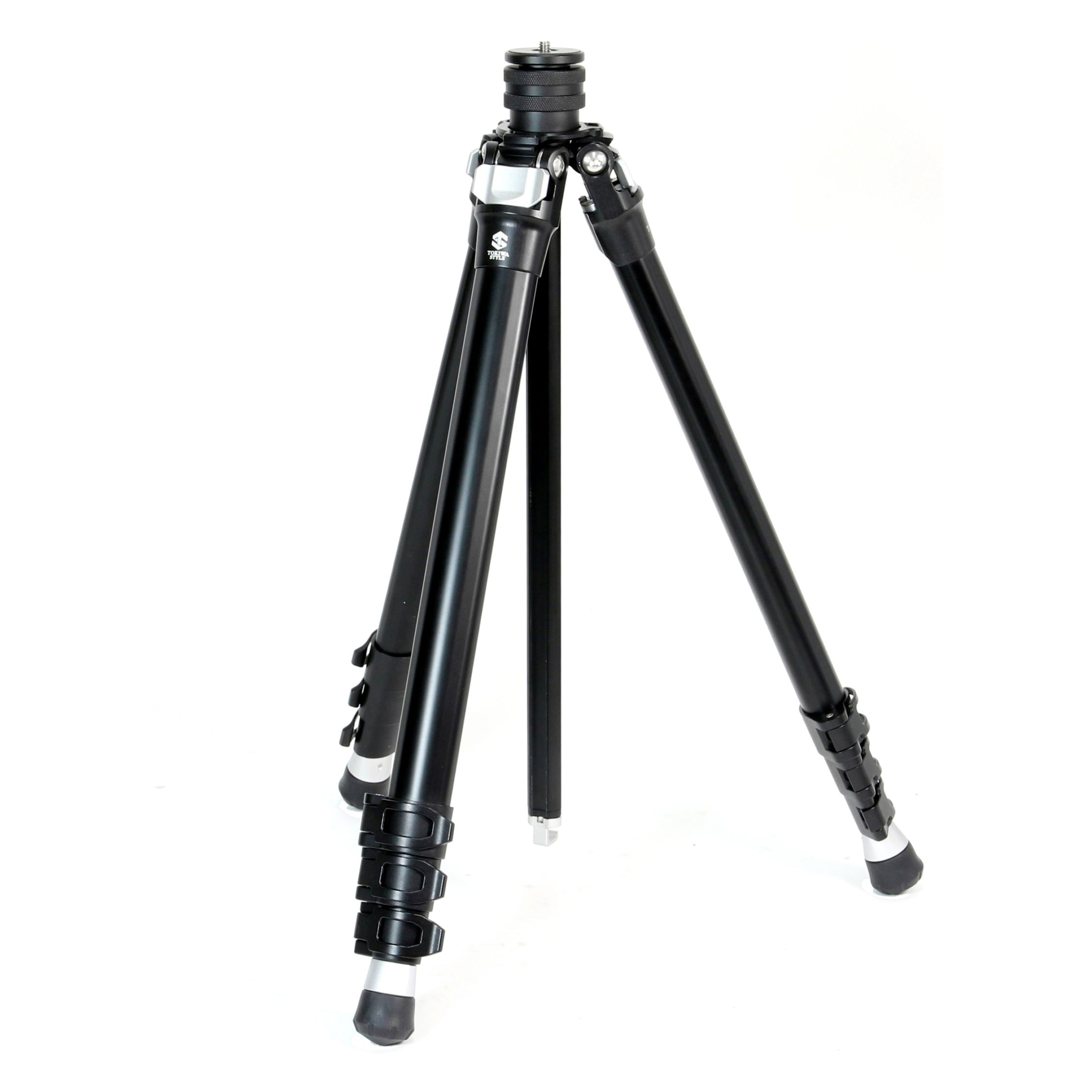 たくわん 三脚 | TOKIWA STYLE