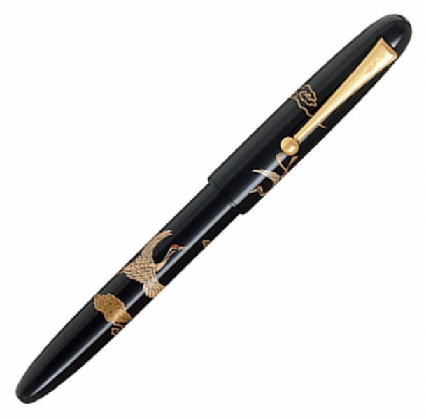 PARKER/パーカー/PILOT/パイロット/SAILOR/セーラー/PLATINUM/プラチナ