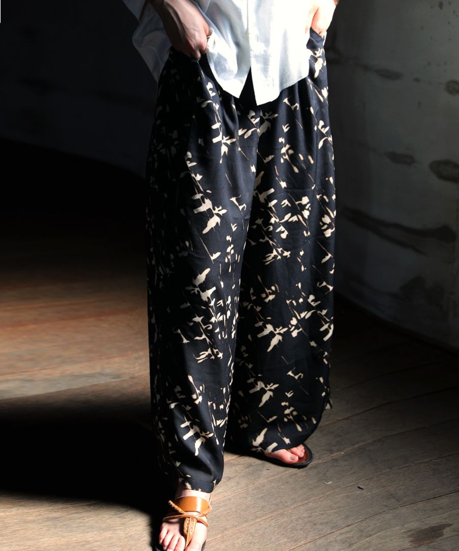 26_000000024241.jpg?1719571433