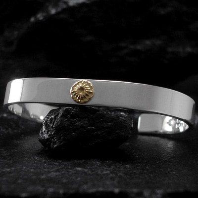 B-13a | ブレスレット | ARIZONA FREEDOM（アリゾナフリーダム）公式サイト