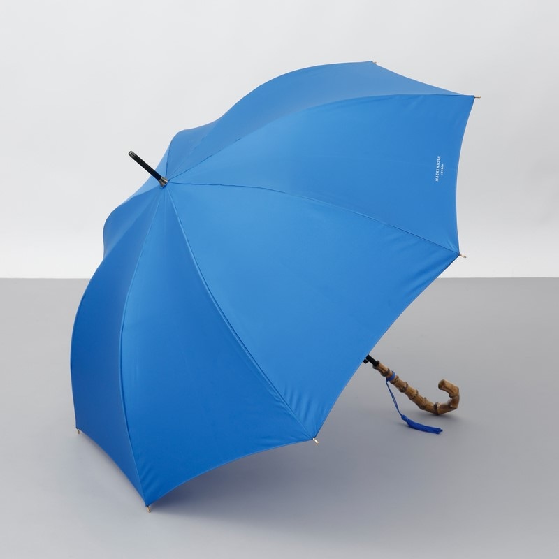 EXPO2025ミャクミャクオンリーフェイスビニール傘(長傘)🄫Expo