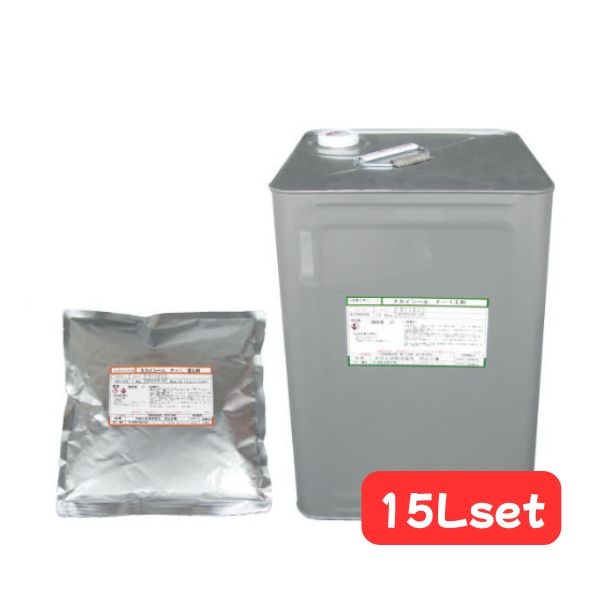 BSラピタルエース 液剤 粉体セット 大日化成 18.6kgセット | ビッグ