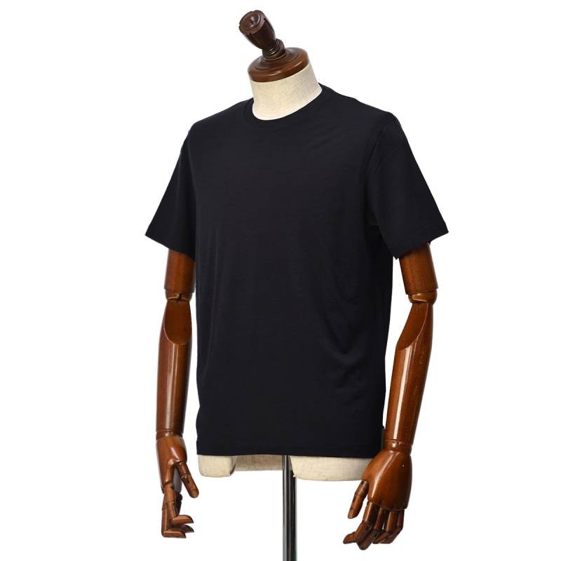 HERNO【ヘルノ】カットソー CINQUECLASSICO【チンクエクラシコ】