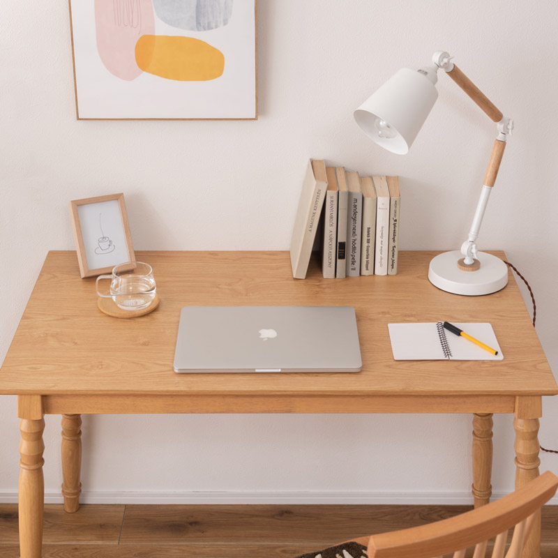 こたつテーブル 2WAY 高さ調整 長方形｜ベッド・マットレス