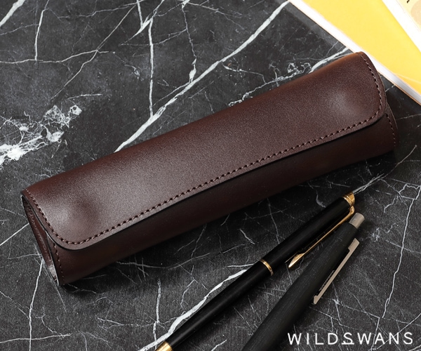 選べるノベルティ付】ワイルドスワンズ イングリッシュブライドル