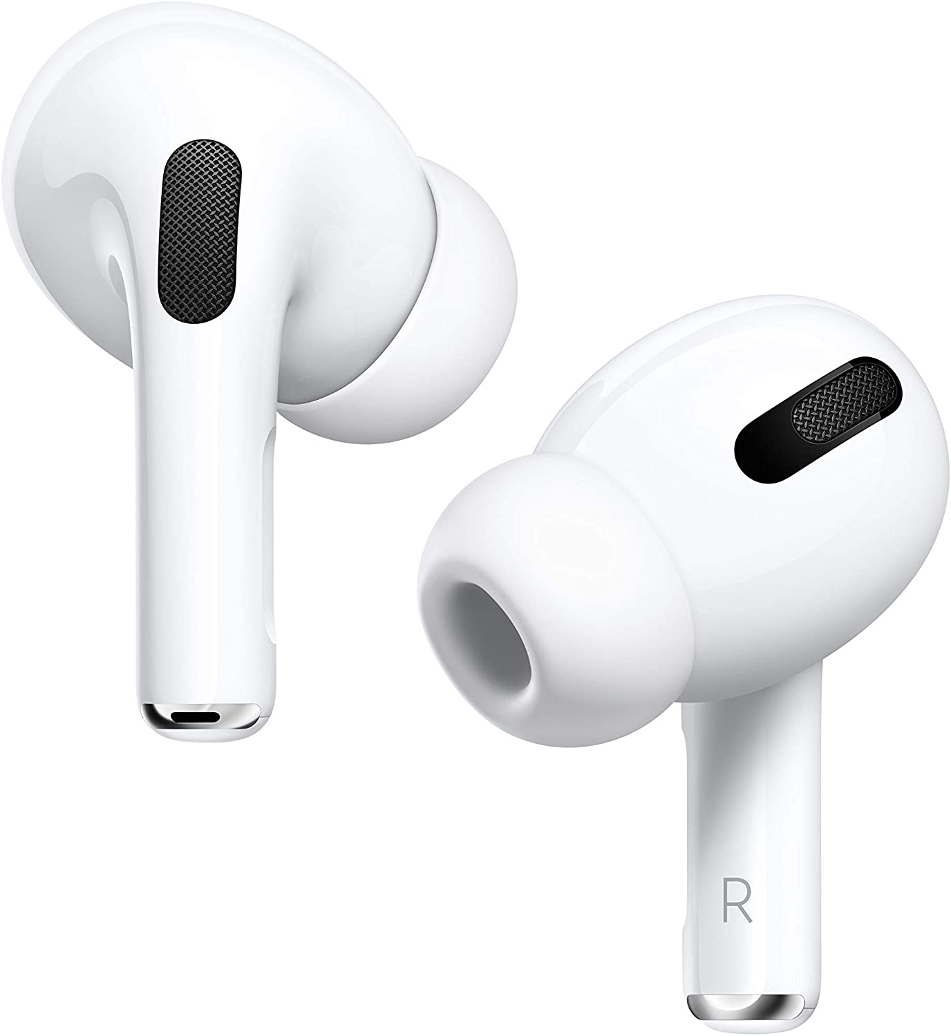 AirPods Pro 第1世代 純正 A2190 A2084 A2083 【正規品】AirPods Pro