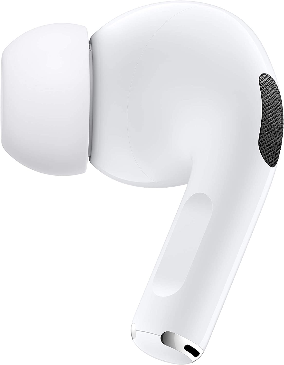 AirPods Pro 第1世代 右耳 Apple AirPods Pro 第一世代 MWP22J/A ケース
