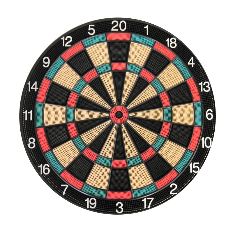 Professional Board SATURN サターン [D.craft] | ダーツショップ