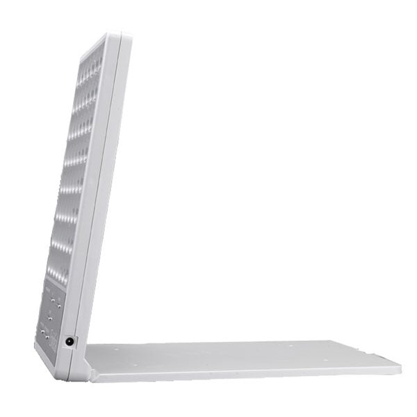 Exideal (エクスイディアル) | LED美顔器 | LED美顔器 Exideal(エクス