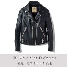 はるちむ専用 はる様 M haruさま専用 はるさま専用 HARUさま専用 ZX DAMPER