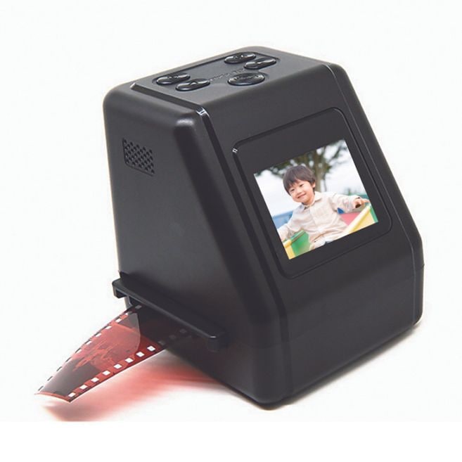 パソコン要らず CD/DVD録画・録音かんたん録右ェ門 DMR-0720