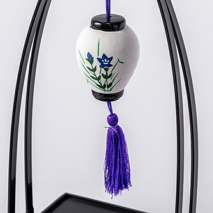 瀬戸焼 瀬戸黒 祖母懐 火灯 燭台 時代箱 C R7015 【公式通販】