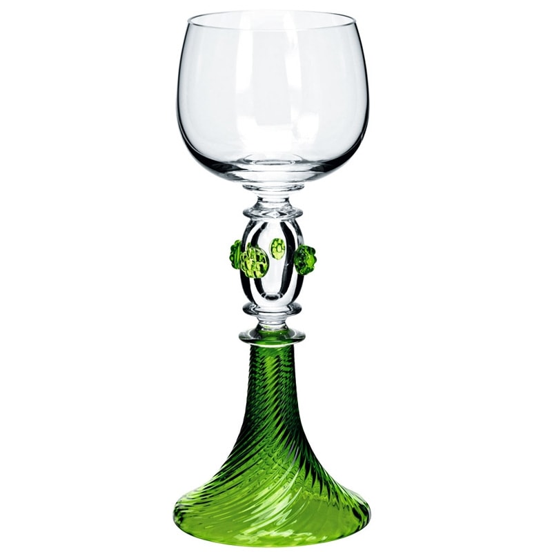 テレジアンタール レーマーグラス ベルンカステル 170023510