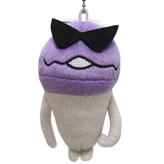 非売品】なめこ ぬいぐるみ 12個 非売品】なめこ ぬいぐるみ 15個 おもちゃ