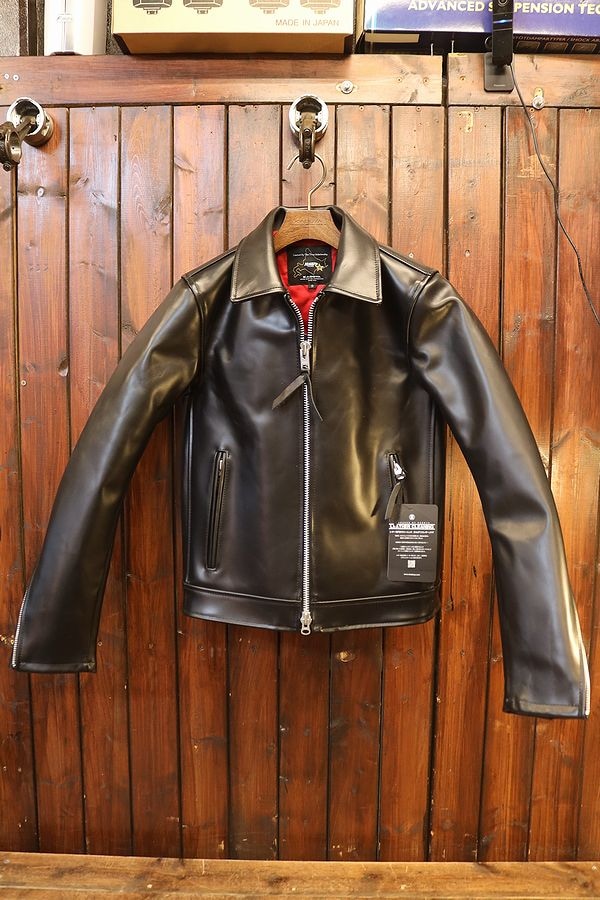 ☆入荷しました☆KADOYAでも買えない☆History別注！KADOYA（カドヤ