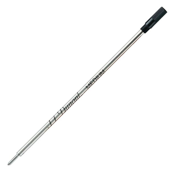 S.T.デュポン ボールペン替芯｜エス・テー・デュポン/S.T.Dupont,消耗