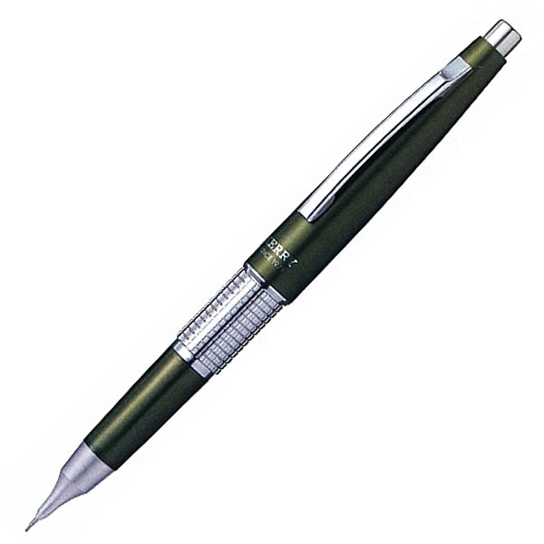 ベッセル Pentel シャープペンシルまとめ約90本
