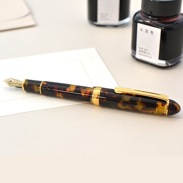 1_000000008955.jpg?1678209904