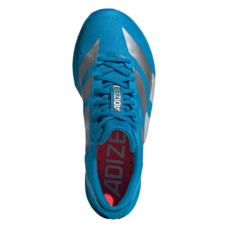 アディダス ウィメンズ アディゼロ ジャパン9 adidas ADIZERO JAPAN 9