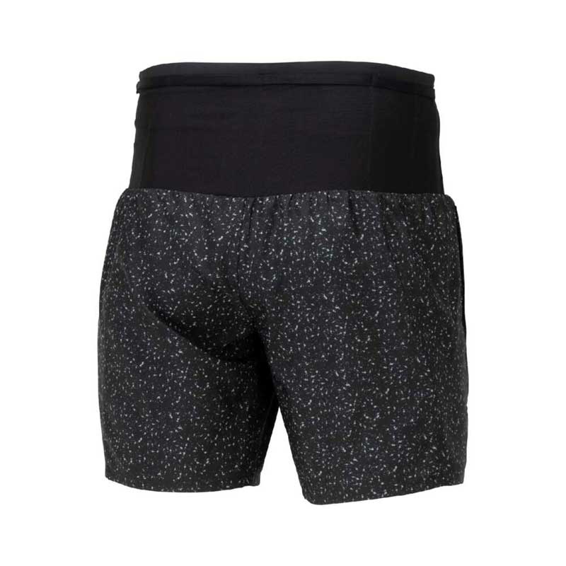 7_000000015740.jpg?1756792535