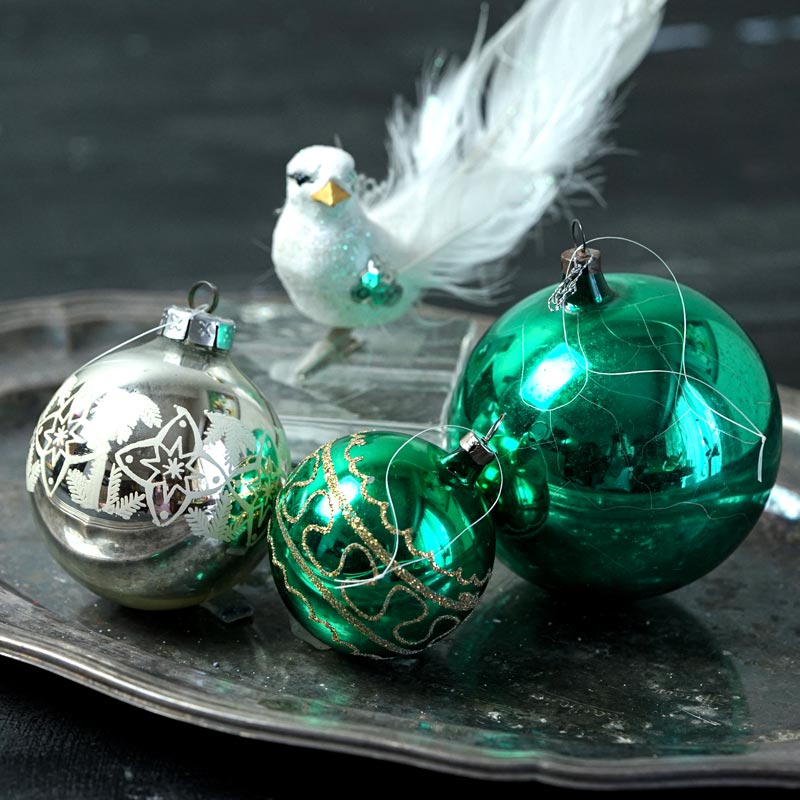 WDCC オーナメント スモールワールド 日本 ディスカウント WDCC