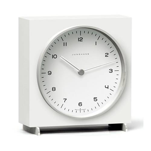 ブランドから探す,JUNGHANS（ユンハンス）の通販 | 家具・インテリア