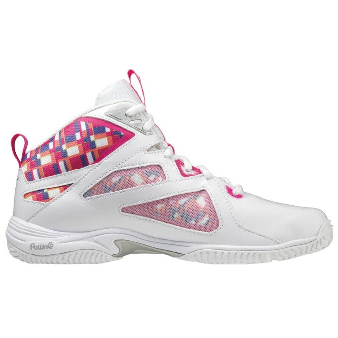 MIZUNO（ミズノ）限定カラー ウエーブダイバース LG4 Ltd WAVE DIVERSE