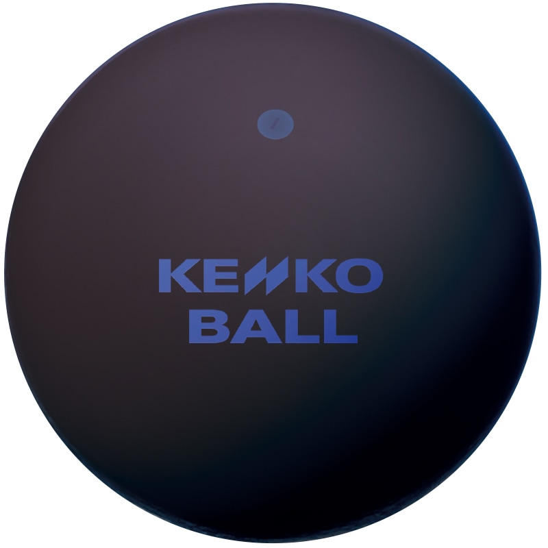 ソフトテニスボール 8ダース（96球） wxx011-016-72_001.jpg