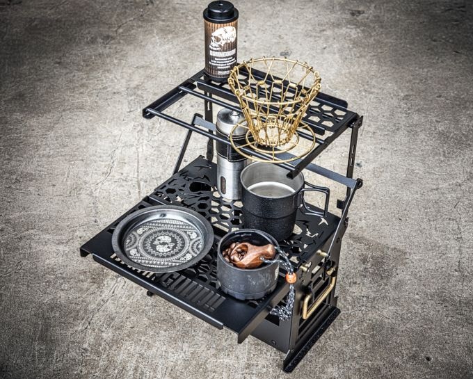 ザアース、ネイチャートーンズ、コラボ ザアース、ネイチャートーンズ、コラボ シューズ SSGP adidas Sean