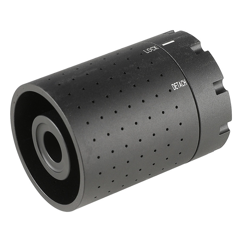 ヴァミリアバレル フミシュナ セット 冥土人形ヴァミリア・バレル