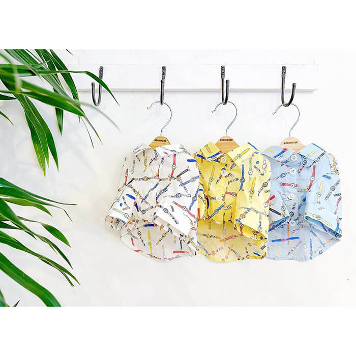 DENIM ROSE ビッグワッペンボアトレーナー 服ブランド,DENIM ROSE