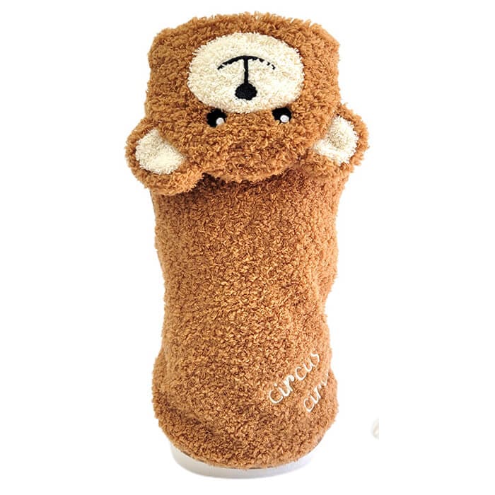 ドッグウェア,パーカー | NONKOROオンラインストア