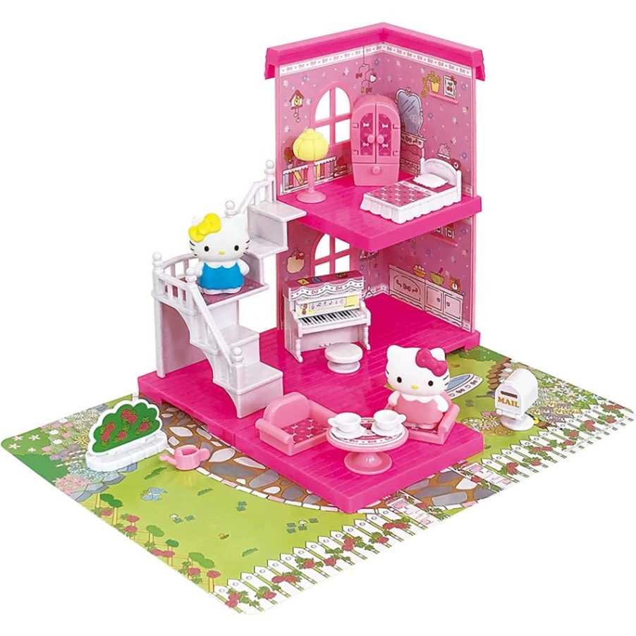 なんでもつくる家具【商品名】わんちゃん2階建てハウス 【公式通販】