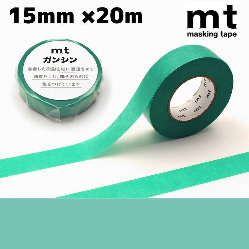 マスキングテープ｜三友教材オンラインショップ おさいほう屋