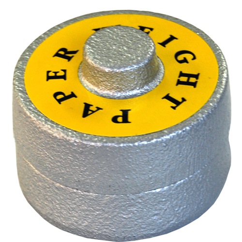 洋裁文鎮 丸型 1個｜三友教材オンラインショップ おさいほう屋