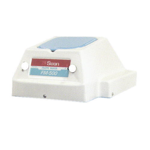 Swan FM-5S コンパクト電源 業務用かき氷機SWAN FM-5S 持ち運び便利