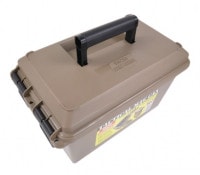 MTR16 マガジン3本 + ガンケース + おまけ MTR16 マガジン3本 + ガンケース + おまけ MTR16 マガジン3本 + ガン