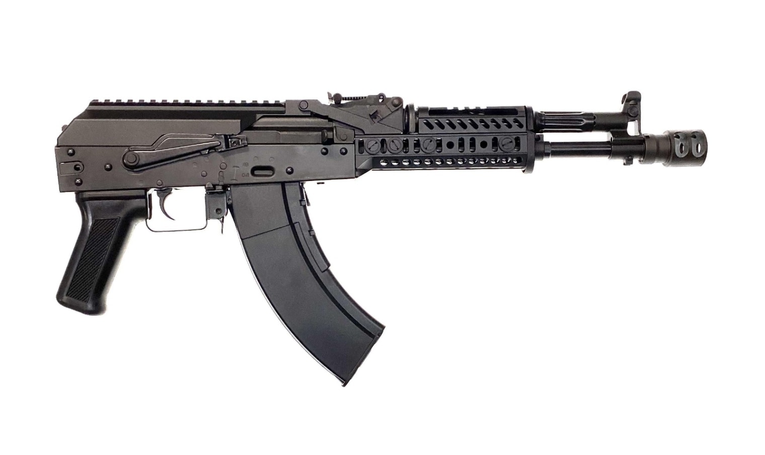 ガスガン、エアガンまとめ売り まとめ売り] ガスガン&エアガン 処分品セット (中古)の販売ページ