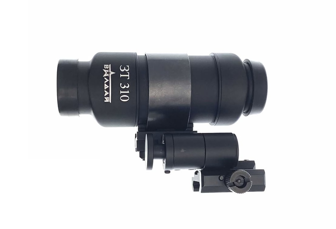 麻優樣専用 記念スタンプマシーン用スタンパー80号｜シャチハタ館