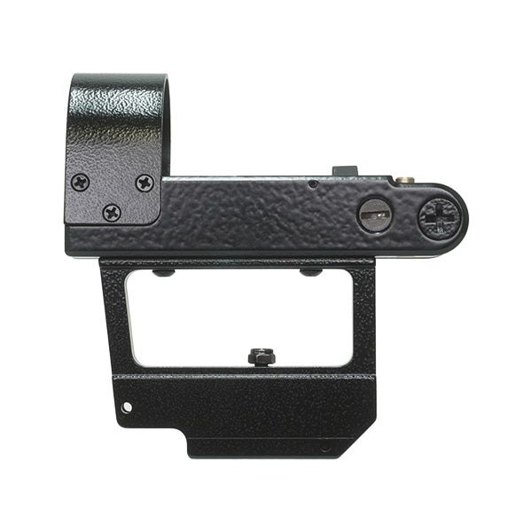 【新品】レンズプロテクター付OKP-7　ドットサイトレプリカ 新品】レンズプロテクター付OKP-7 ドットサイト レプリカ20mmレイル