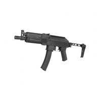 TNT APS-X GHK AR用チャンバー、バレルセット TNT APS-X GHK AR用チャンバー、バレルセット T-N.T. APS-X HOP-UP